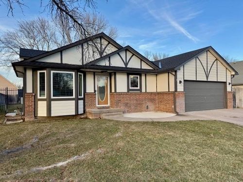 11418 W 16th St N, Wichita, KS, 67212-6963 | Card Image