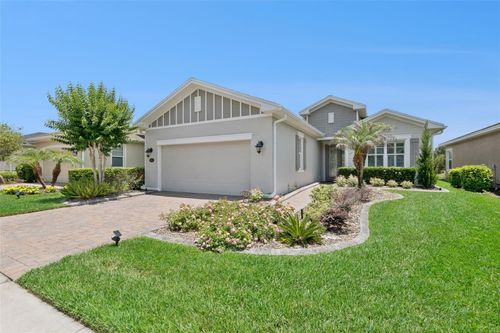 1689 Victoria Gardens Drive, DELAND, FL, 32724 | Card Image