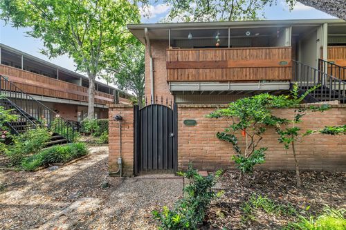 apt-7-3942 W Alabama St, Houston, TX, 77027-5131 | Card Image
