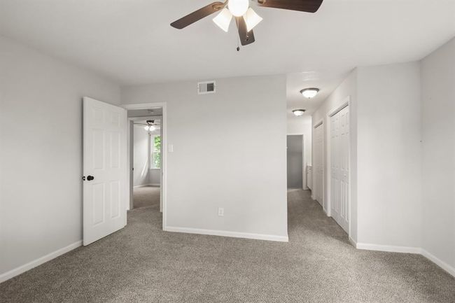 Primary Bedroom | Image 13