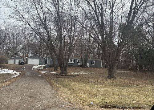 8102 Oakwood Ave Ne, Elk River, MN, 55330-6842 | Card Image