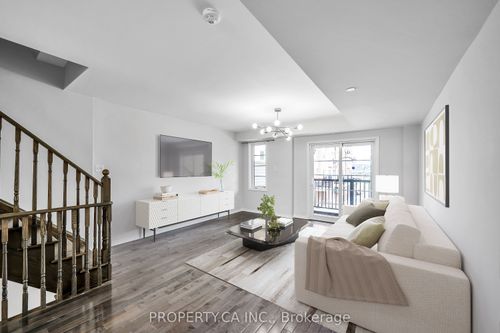 2564 Rosedrop Path, Oshawa, ON, L1L0L1 | Card Image