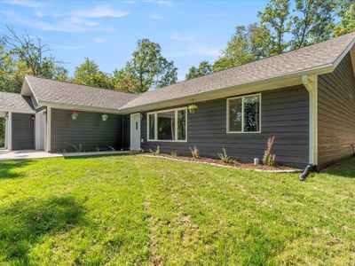 31051 Spring Loop, House other with 3 bedrooms, 2 bathrooms and null parking in Breezy Point MN | Image 2