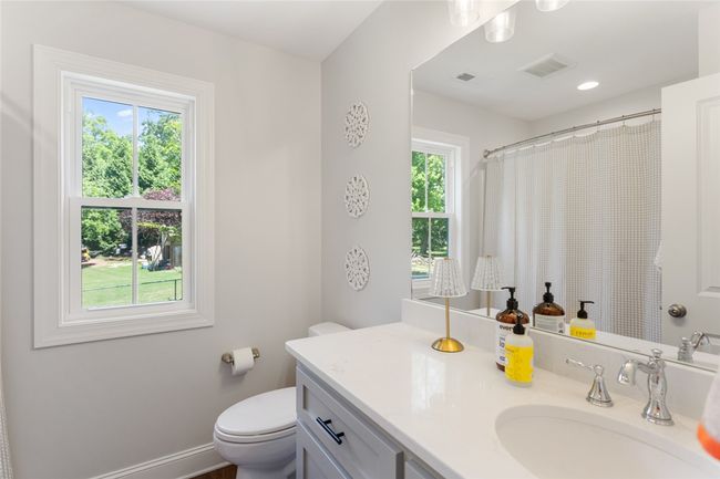 500 Riley Rd, House other with 3 bedrooms, 2 bathrooms and null parking in Easley SC | Image 36