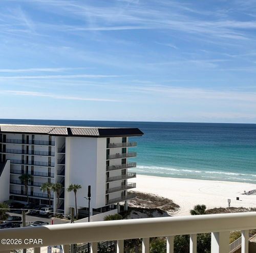 2-207-11800 Front Beach Rd, Panama City Beach, FL, 32407-0602 | Card Image