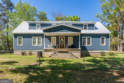 1102 Three Rivers Ln, Uvalda, GA, 30473-3003 | Card Image