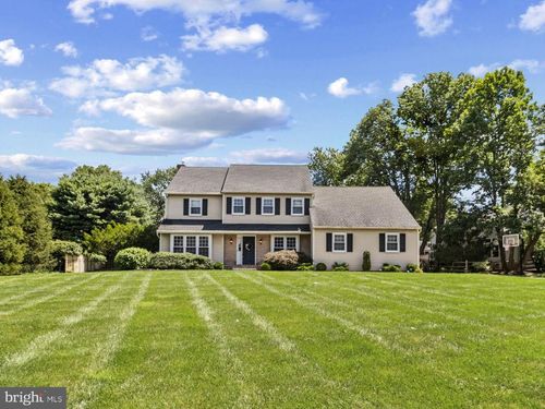 62 John Dyer Way, Doylestown, PA, 18902-9607 | Card Image