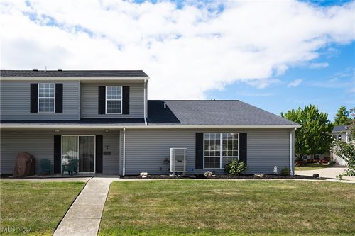 apt-b-6883 Colonial Dr, Mentor, OH, 44060-9376 | Card Image
