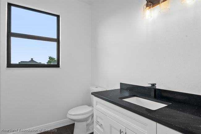 733 Sunset Pointe Dr, House other with 4 bedrooms, 2 bathrooms and null parking in Lake Placid FL | Image 19