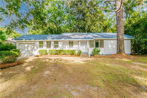 2125 Barron Pl, Mobile, AL, 36605-3310 | Card Image