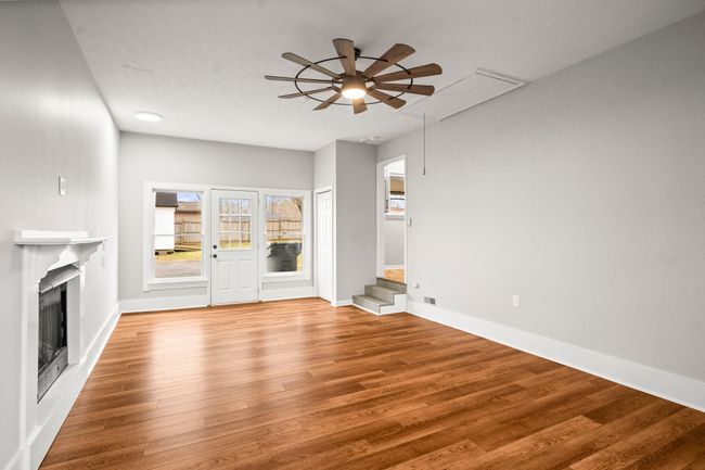 2909 Curtiswood Ln E, House other with 3 bedrooms, 2 bathrooms and null parking in Springfield TN | Image 21