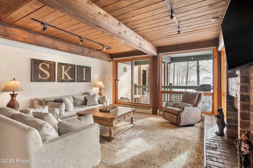 309-855 Carriage Way, Snowmass Village, CO, 81615-5469 | Card Image