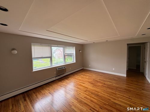 69-69 Mountain Laurel Dr, Wethersfield, CT, 06109-4324 | Card Image