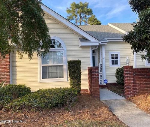 3825 Mayfield Ct, Wilmington, NC, 28412-0971 | Card Image