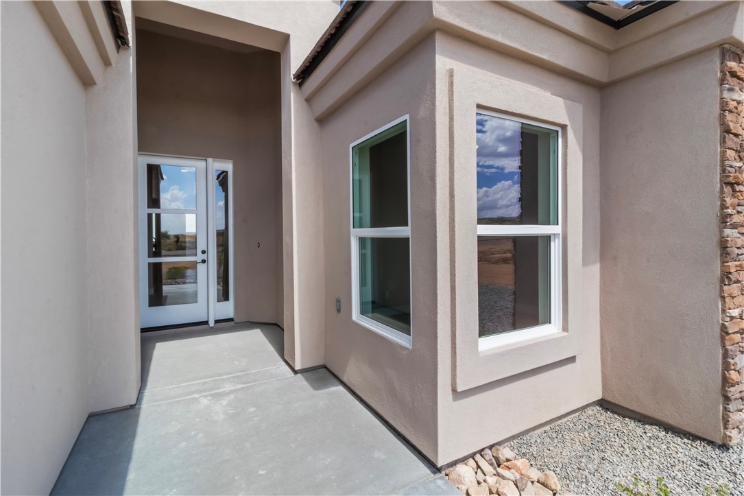 Residential in Kingman 2