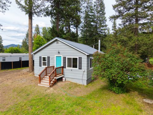 211 Autumn Rd, Libby, MT, 59923-9205 | Card Image
