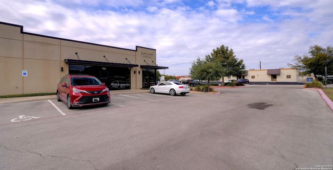 4222 Gatecrest, Home with 0 bedrooms, 0 bathrooms and null parking in San Antonio TX | Image 12