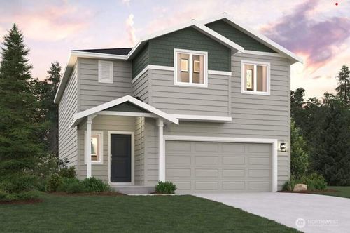 1379 Salzer Creek Dr, Centralia, WA, 98531-3755 | Card Image