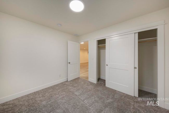 1540 Castle Way, House other with 3 bedrooms, 2 bathrooms and 3 parking in Emmett ID | Image 6
