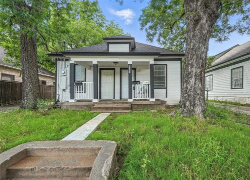 5341 Ash Ln, Dallas, TX, 75223-1801 | Card Image