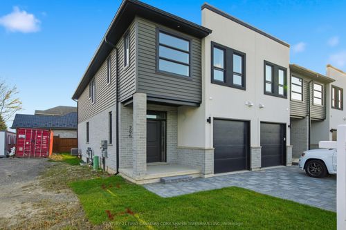 837 Catalpa Square, London North, ON, N6G5B1 | Card Image