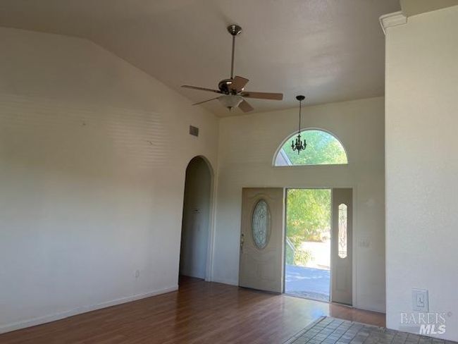 545 Keys Blvd, House other with 3 bedrooms, 2 bathrooms and 4 parking in Clearlake Oaks CA | Image 17