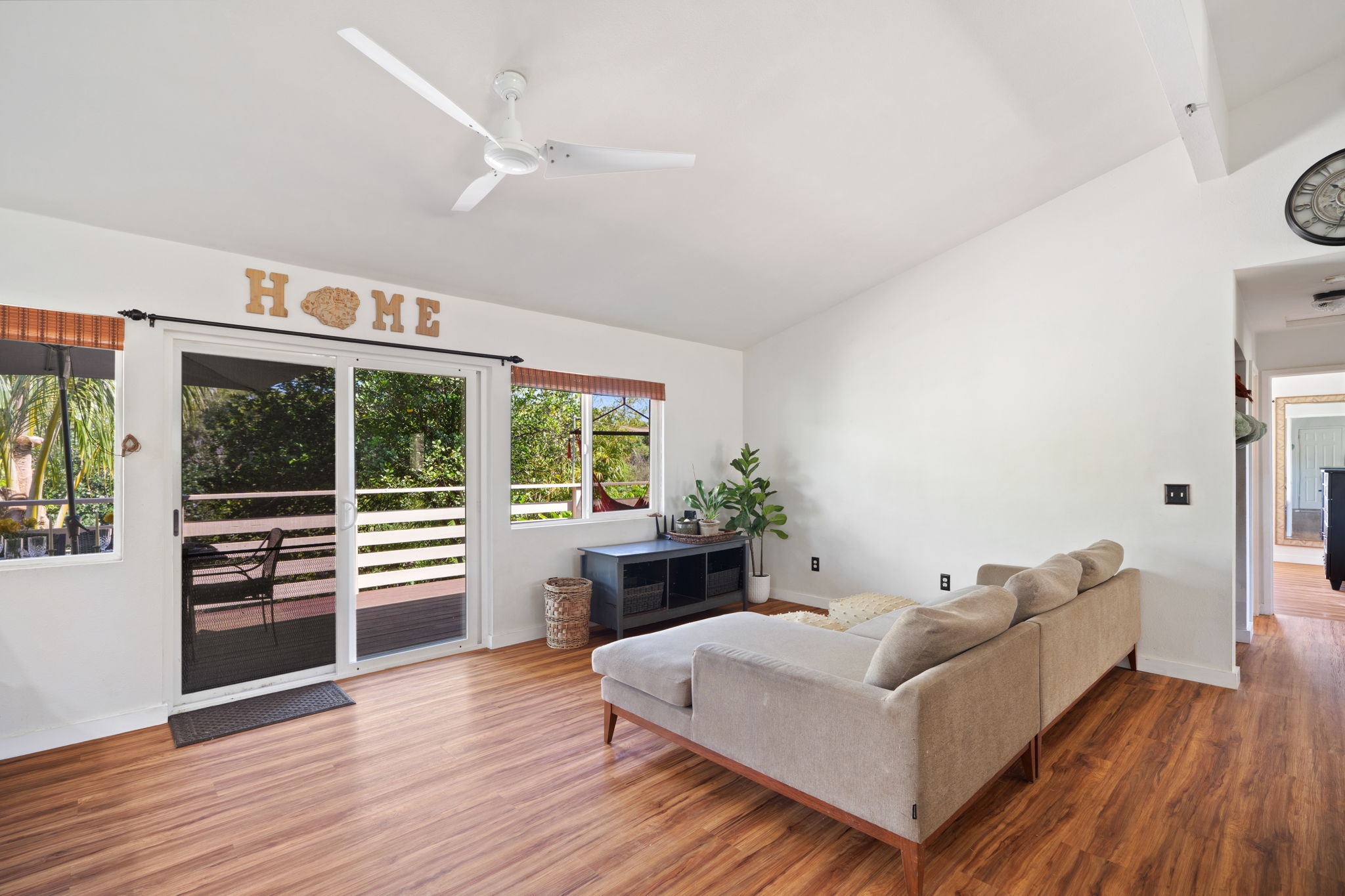Residential in Kapaa 5