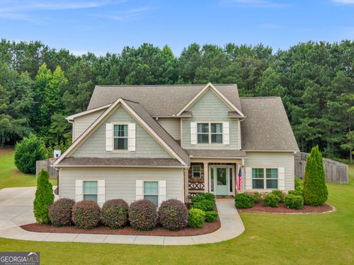 59 Huntington Way, Williamson, GA, 30292 | Card Image