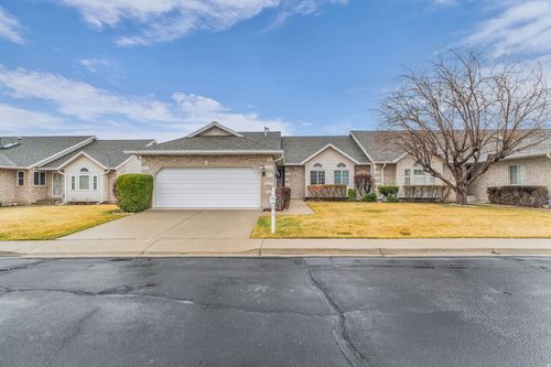 311 N 330 E, Orem, UT, 84057-4886 | Card Image