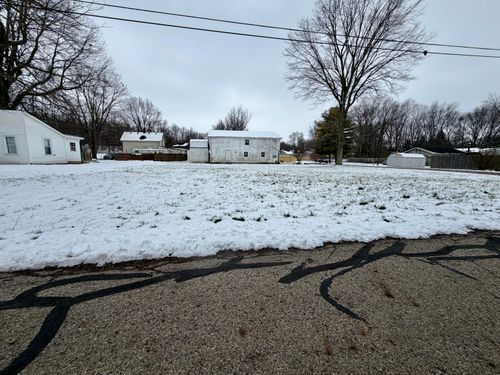 0 Clay St, Urbana, OH, 43078 | Card Image