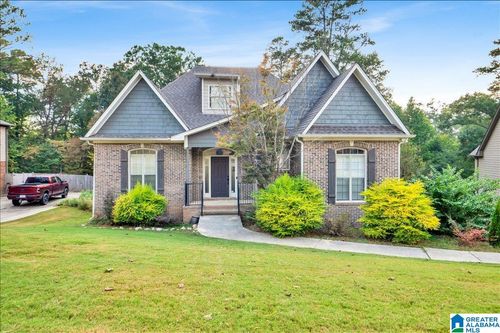 189 Sweetbay Dr, ALABASTER, AL, 35114-4942 | Card Image