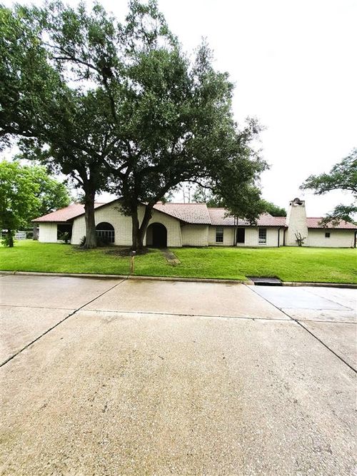1202 Taylor St, Sulphur, LA, 70663-5960 | Card Image