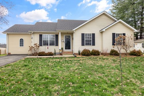 73 Three Point Cir, Mc Minnville, TN, 37110-5397 | Card Image