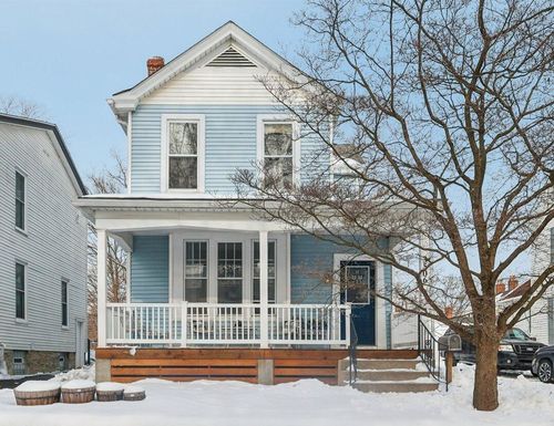 3506 Home St, Erlanger, KY, 41018-1622 | Card Image