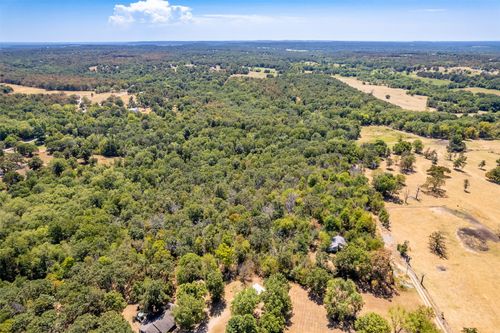 12201 S 4237 Road, Chelsea, OK, 74016 | Card Image