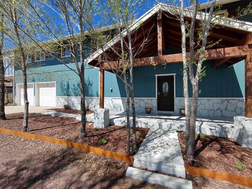 11285 Homestead Ln, Flagstaff, AZ, 86004-5253 | Card Image