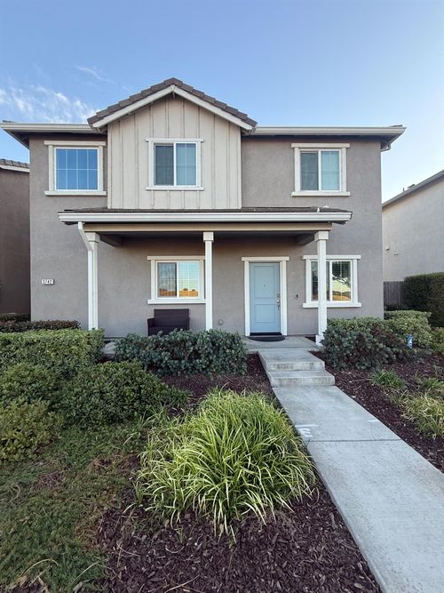 3742 Bayou Road, Sacramento, CA, 95835 | Card Image