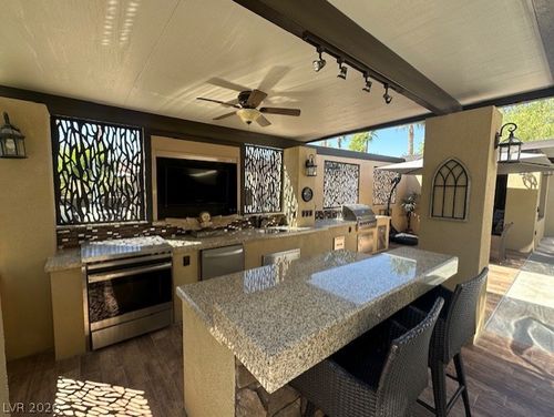 133-8175 Arville St, Las Vegas, NV, 89139-7111 | Card Image