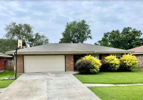 1820 Elk St, Morgan City, LA, 70380-1416 | Card Image