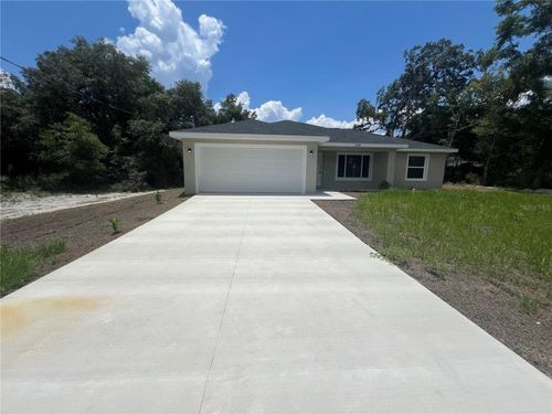 128 Nw Sparrow Rd, DUNNELLON, FL, 34431-7349 | Card Image