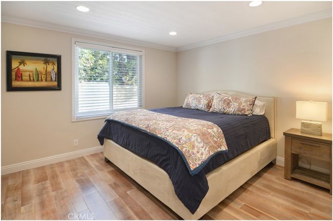 31891 Paseo Alto Plano, House other with 4 bedrooms, 3 bathrooms and 10 parking in San Juan Capistrano CA | Image 35