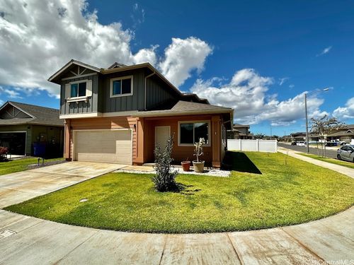 91-988 Puepue St, Ewa Beach, HI, 96706-6859 | Card Image