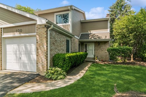230 Golfview Ter, Palatine, IL, 60067-2464 | Card Image