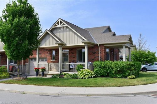 11 Ecker Lane, Binbrook, ON, L0R1C0 | Card Image