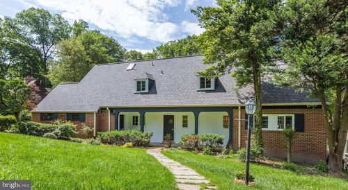 5204 Westwood Dr, BETHESDA, MD, 20816-1839 | Card Image