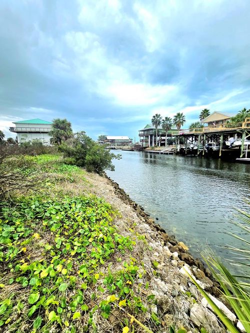 20445 Ponce De Leon Rd, PERRY, FL, 32348-8724 | Card Image