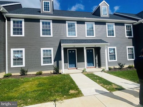 20 Skip Lane, CARLISLE, PA, 17013 | Card Image