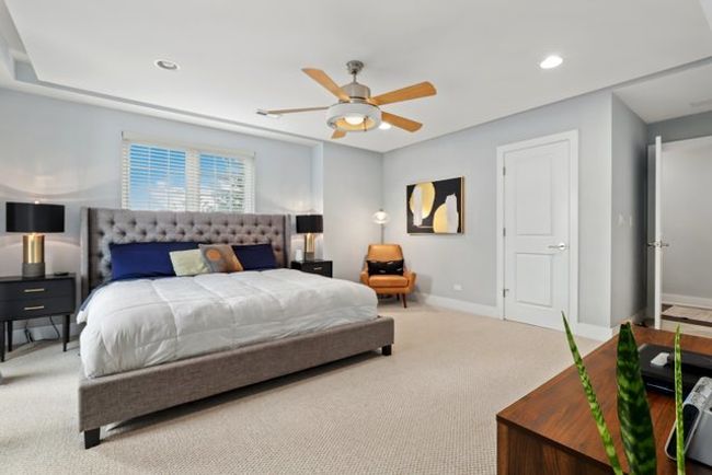 APT-2 - 3543 W Belmont Ave, Home with 3 bedrooms, 3 bathrooms and 1 parking in CHICAGO IL | Image 12