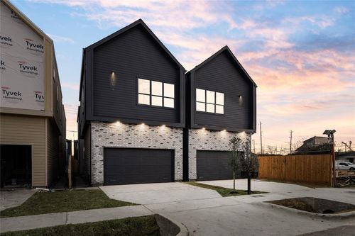 306 E 35th St, Houston, TX, 77018-6518 | Card Image