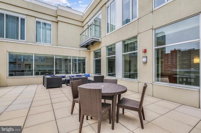 UNIT-3E - 23 S 23 Rd St, Condo with 1 bedrooms, 1 bathrooms and null parking in PHILADELPHIA PA | Image 41